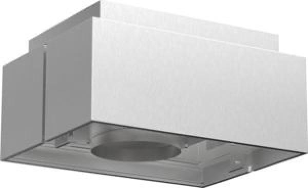 NEFF Z52CXC2N6 - Clean Air Plus Umluftset
